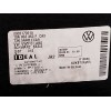 Recambio de tapizado maletero para cupra eboost born referencia OEM IAM 10A863463FCA9  