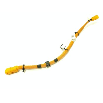 MODULO ELECTRONICO 5WA971449A 