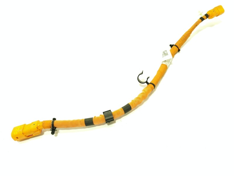 MODULO ELECTRONICO 5WA971449A 