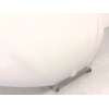 Recambio de capot para alfa romeo tonale (965_) 1.5 mild hybrid referencia OEM IAM 50564646  