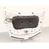 Recambio de capot para alfa romeo tonale (965_) 1.5 mild hybrid referencia OEM IAM 50564646  