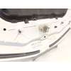 Recambio de capot para alfa romeo tonale (965_) 1.5 mild hybrid referencia OEM IAM 50564646  
