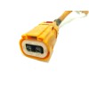 Recambio de modulo electronico para cupra leon (kl1, ku1, kug) vz 1.4 e-hybrid referencia OEM IAM 5WA971449A  