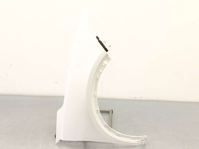 Recambio de aleta delantera derecha para alfa romeo tonale (965_) 1.5 mild hybrid referencia OEM IAM 50570893 - Blanco 2