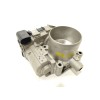 Recambio de caja mariposa para cupra leon (kl1, ku1, kug) vz 1.4 e-hybrid referencia OEM IAM 03F133062E  