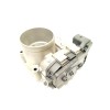 Recambio de caja mariposa para cupra leon (kl1, ku1, kug) vz 1.4 e-hybrid referencia OEM IAM 03F133062E  