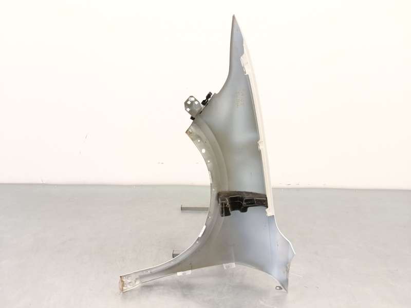 Recambio de aleta delantera derecha para alfa romeo tonale (965_) 1.5 mild hybrid referencia OEM IAM 50570893 - Blanco 4