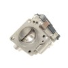 Recambio de caja mariposa para cupra leon (kl1, ku1, kug) vz 1.4 e-hybrid referencia OEM IAM 03F133062E  