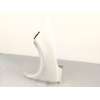 Recambio de aleta delantera izquierda para alfa romeo tonale (965_) 1.5 mild hybrid referencia OEM IAM 50570894  