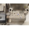 Recambio de caja mariposa para cupra leon (kl1, ku1, kug) vz 1.4 e-hybrid referencia OEM IAM 03F133062E  