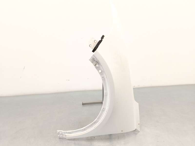 Recambio de aleta delantera izquierda para alfa romeo tonale (965_) 1.5 mild hybrid referencia OEM IAM 50570894 - Blanco 2