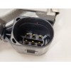 Recambio de caja mariposa para cupra leon (kl1, ku1, kug) vz 1.4 e-hybrid referencia OEM IAM 03F133062E  