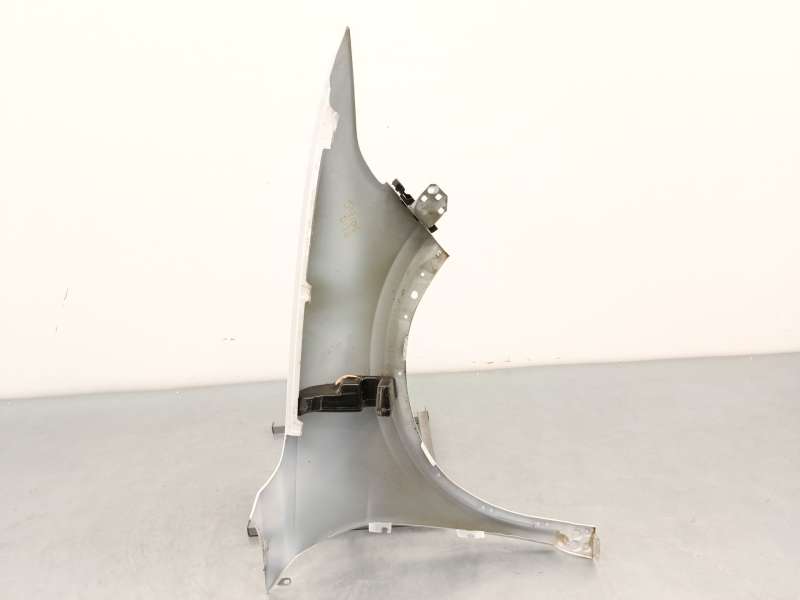 Recambio de aleta delantera izquierda para alfa romeo tonale (965_) 1.5 mild hybrid referencia OEM IAM 50570894 - Blanco 4