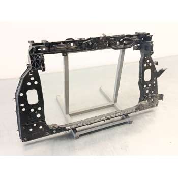 PANEL FRONTAL 50564354 