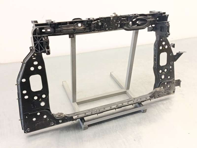 PANEL FRONTAL 50564354 
