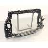 Recambio de panel frontal para alfa romeo tonale (965_) 1.5 mild hybrid referencia OEM IAM 50564354  