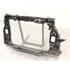 Recambio de panel frontal para alfa romeo tonale (965_) 1.5 mild hybrid referencia OEM IAM 50564354  