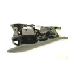 Recambio de consola central para cupra eboost born referencia OEM IAM 10E863475NCY  