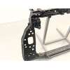 Recambio de panel frontal para alfa romeo tonale (965_) 1.5 mild hybrid referencia OEM IAM 50564354  