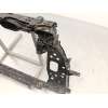 Recambio de panel frontal para alfa romeo tonale (965_) 1.5 mild hybrid referencia OEM IAM 50564354  