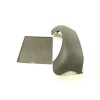 Recambio de consola central para cupra eboost born referencia OEM IAM 10E863475NCY  