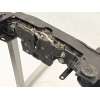 Recambio de panel frontal para alfa romeo tonale (965_) 1.5 mild hybrid referencia OEM IAM 50564354  
