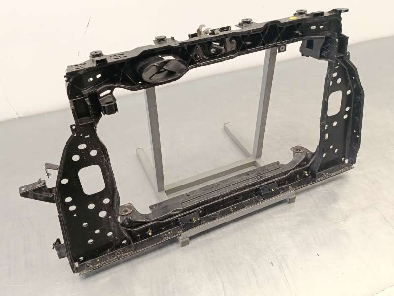 Recambio de panel frontal para alfa romeo tonale (965_) 1.5 mild hybrid referencia OEM IAM 50564354 - Blanco 6