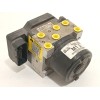 Recambio de abs para kia sportage ii (je_, km_) 2.0 i 16v referencia OEM IAM 589202E000 BH60103400 589002E000