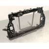 Recambio de panel frontal para alfa romeo tonale (965_) 1.5 mild hybrid referencia OEM IAM 50564354  