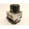 Recambio de abs para kia sportage ii (je_, km_) 2.0 i 16v referencia OEM IAM 589202E000 BH60103400 589002E000