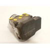 Recambio de abs para kia sportage ii (je_, km_) 2.0 i 16v referencia OEM IAM 589202E000 BH60103400 589002E000