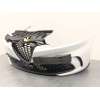 Recambio de paragolpes delantero para alfa romeo tonale (965_) 1.5 mild hybrid referencia OEM IAM 156172374 156179540 156179523