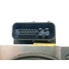Recambio de abs para kia sportage ii (je_, km_) 2.0 i 16v referencia OEM IAM 589202E000 BH60103400 589002E000
