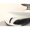 Recambio de paragolpes delantero para alfa romeo tonale (965_) 1.5 mild hybrid referencia OEM IAM 156172374 156179540 156179523