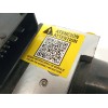 Recambio de abs para kia sportage ii (je_, km_) 2.0 i 16v referencia OEM IAM 589202E000 BH60103400 589002E000