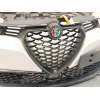 Recambio de paragolpes delantero para alfa romeo tonale (965_) 1.5 mild hybrid referencia OEM IAM 156172374 156179540 156179523