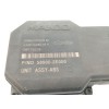 Recambio de abs para kia sportage ii (je_, km_) 2.0 i 16v referencia OEM IAM 589202E000 BH60103400 589002E000