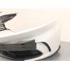 Recambio de paragolpes delantero para alfa romeo tonale (965_) 1.5 mild hybrid referencia OEM IAM 156172374 156179540 156179523