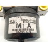 Recambio de abs para kia sportage ii (je_, km_) 2.0 i 16v referencia OEM IAM 589202E000 BH60103400 589002E000