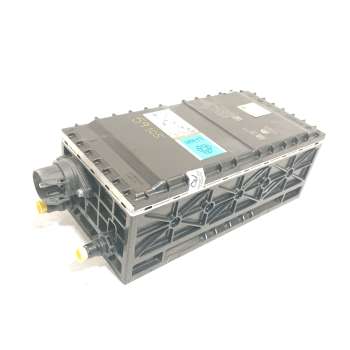 BATERIA ELECTRICA MENOR DE 5 KWH (HEV) 46351898 46359095 6000632161