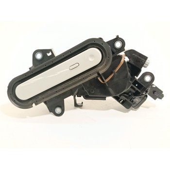 MANETA EXTERIOR DELANTERA DERECHA 69201F4090 