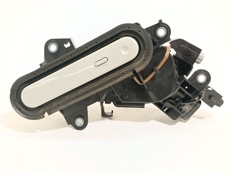 MANETA EXTERIOR DELANTERA DERECHA 69201F4090 