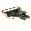 Recambio de maneta exterior delantera derecha para toyota c-hr (_x1_) 2.0 hybrid (maxh10) referencia OEM IAM 69201F4090  