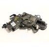 Recambio de maneta exterior delantera derecha para toyota c-hr (_x1_) 2.0 hybrid (maxh10) referencia OEM IAM 69201F4090  