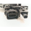 Recambio de maneta exterior delantera derecha para toyota c-hr (_x1_) 2.0 hybrid (maxh10) referencia OEM IAM 69201F4090  