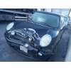 bmw mini (r50,r53) del año 2006