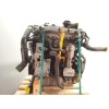 Recambio de motor completo para skoda roomster (5j7) sport referencia OEM IAM BSW  