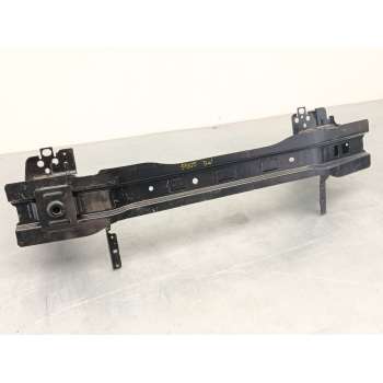 REFUERZO PARAGOLPES DELANTERO 50576723 