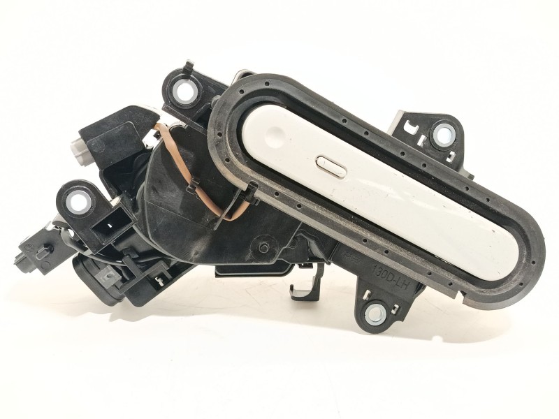 MANETA EXTERIOR DELANTERA IZQUIERDA 69202F4110 