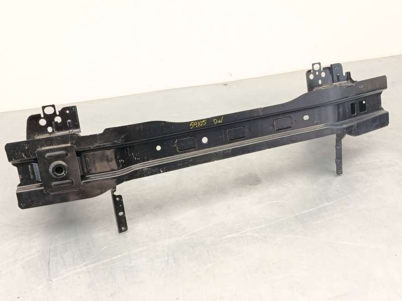 REFUERZO PARAGOLPES DELANTERO 50576723 